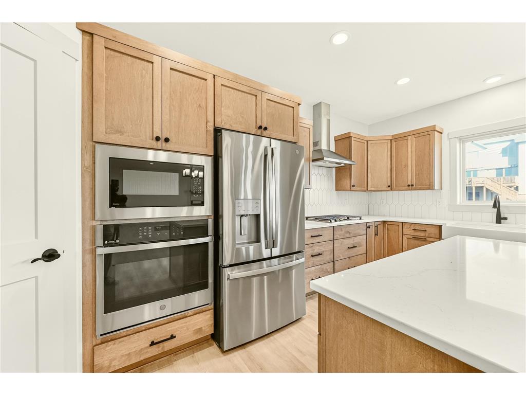 3435 Stonehedge Drive NE Rochester MN 55906 7086729 image13