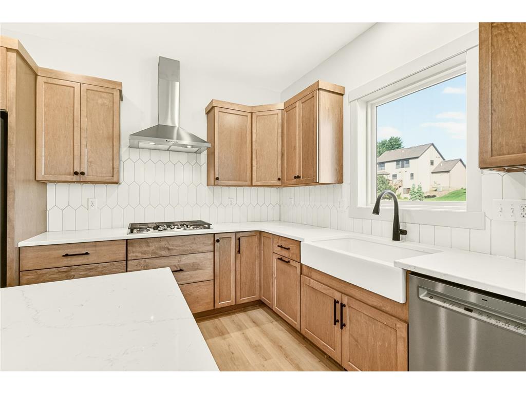 3435 Stonehedge Drive NE Rochester MN 55906 7086729 image14