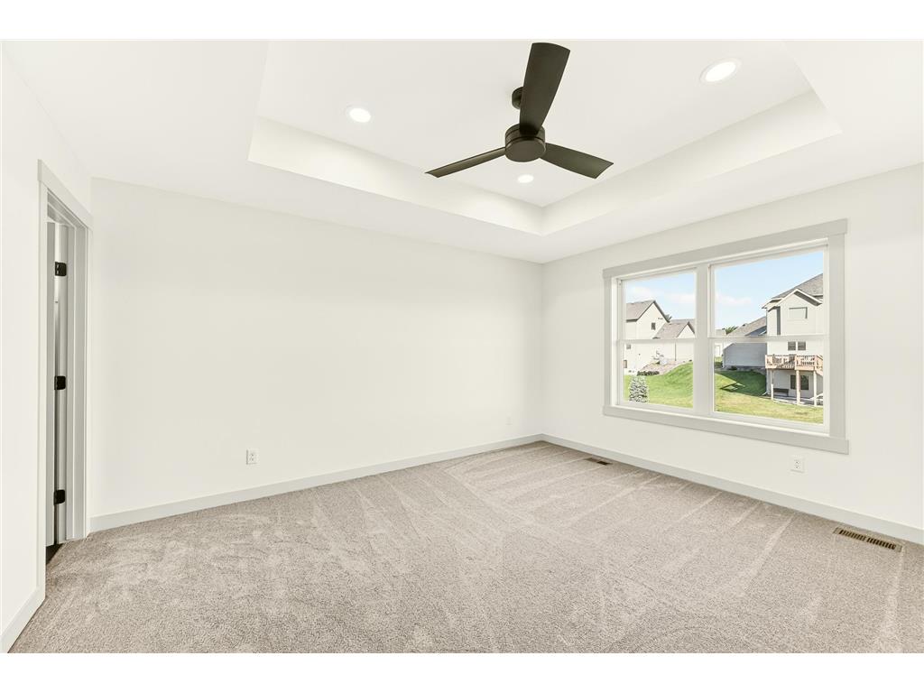 3435 Stonehedge Drive NE Rochester MN 55906 7086729 image18