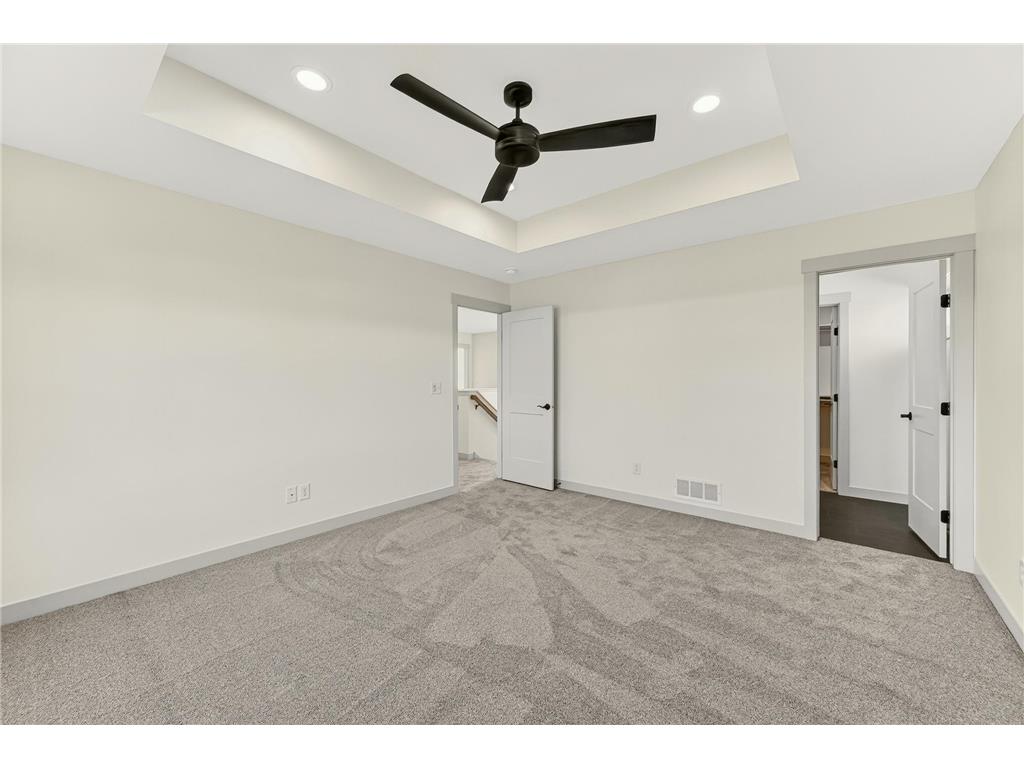 3435 Stonehedge Drive NE Rochester MN 55906 7086729 image19