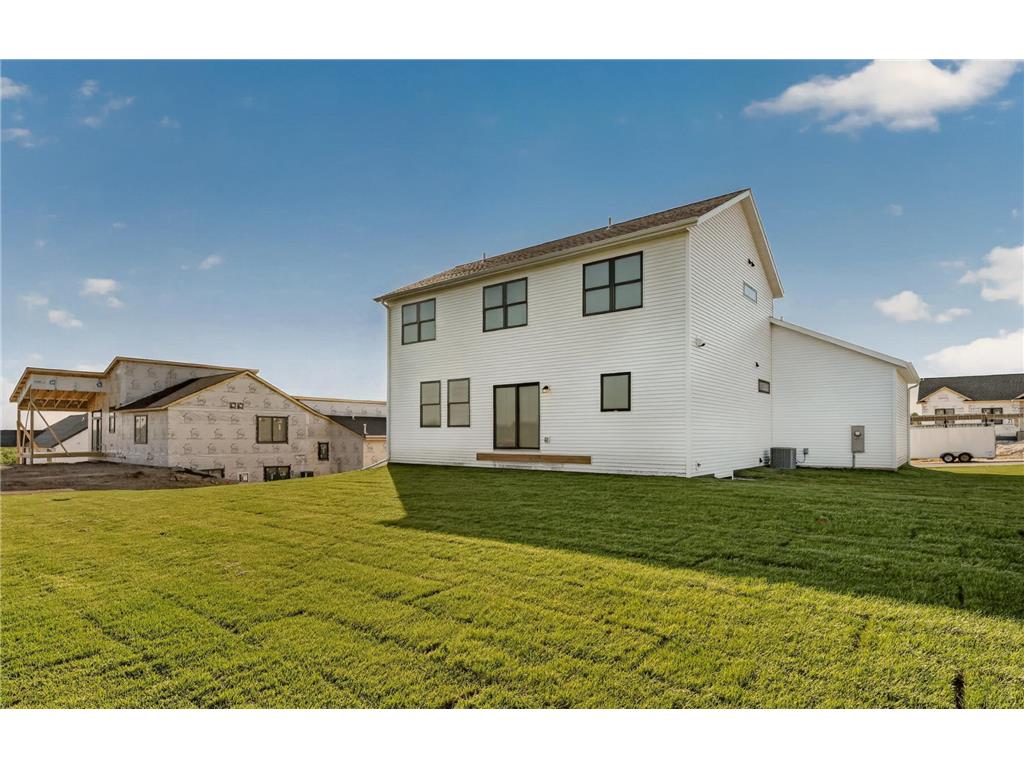 3435 Stonehedge Drive NE Rochester MN 55906 7086729 image2