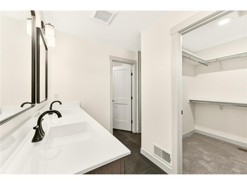 3435 Stonehedge Drive NE Rochester MN 55906 7086729 image20