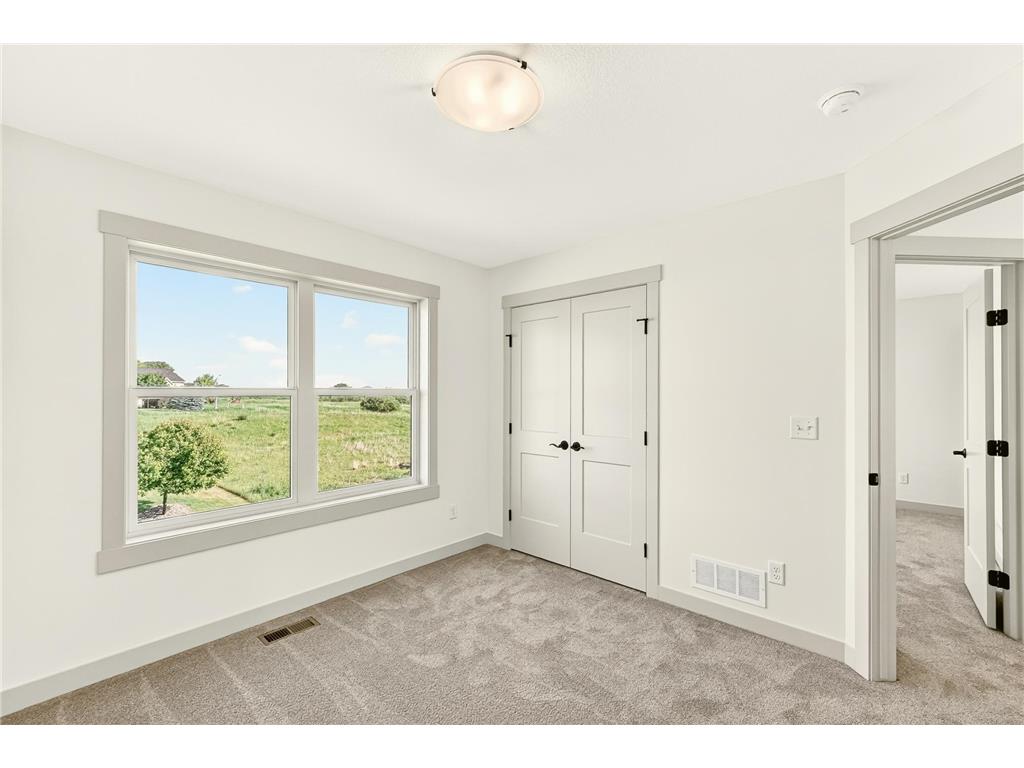 3435 Stonehedge Drive NE Rochester MN 55906 7086729 image23
