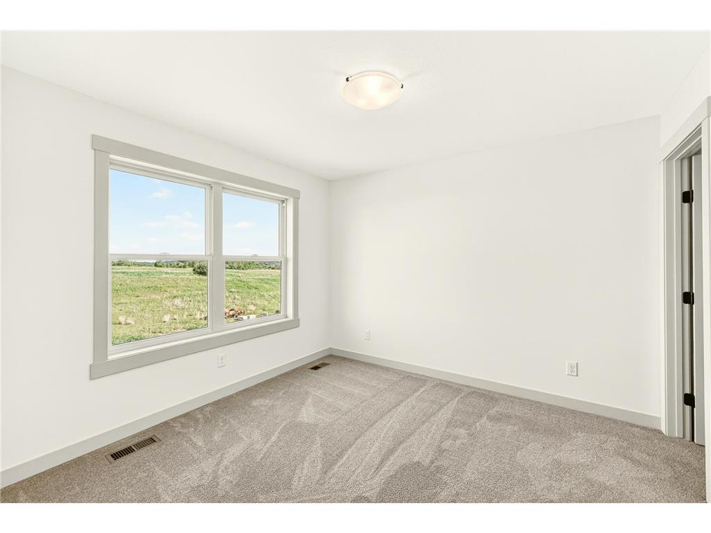 3435 Stonehedge Drive NE Rochester MN 55906 7086729 image24