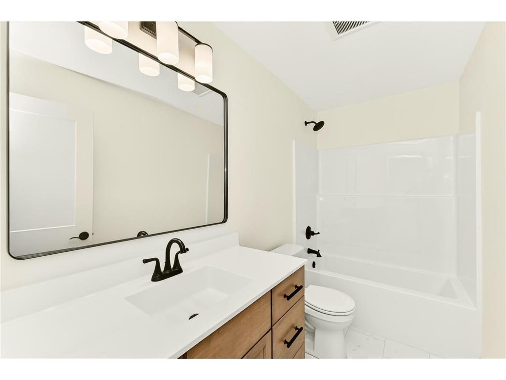 3435 Stonehedge Drive NE Rochester MN 55906 7086729 image25