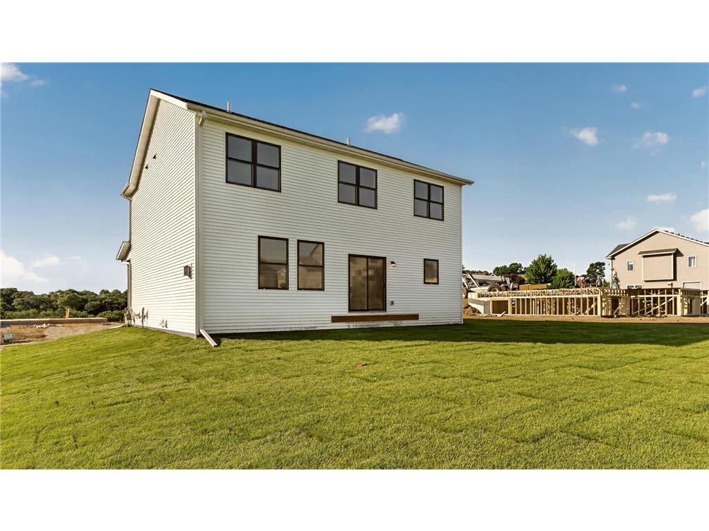3435 Stonehedge Drive NE Rochester MN 55906 7086729 image3