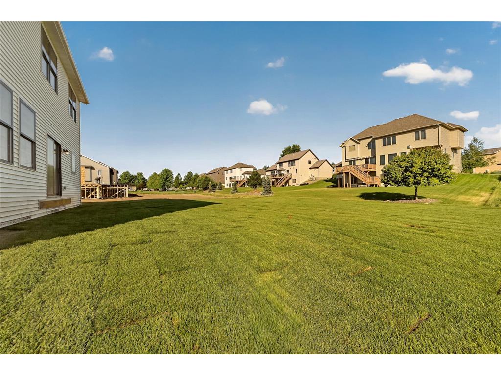 3435 Stonehedge Drive NE Rochester MN 55906 7086729 image4
