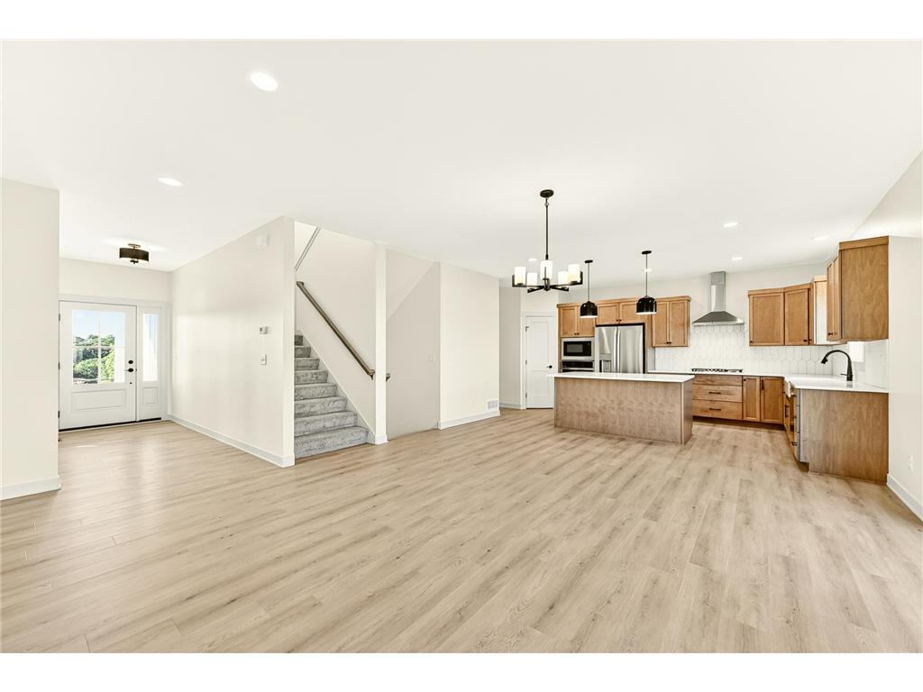 3435 Stonehedge Drive NE Rochester MN 55906 7086729 image7
