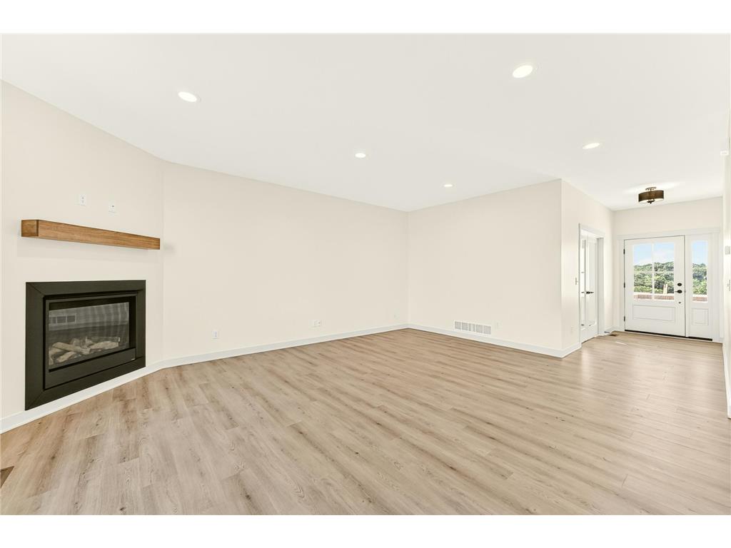 3435 Stonehedge Drive NE Rochester MN 55906 7086729 image8