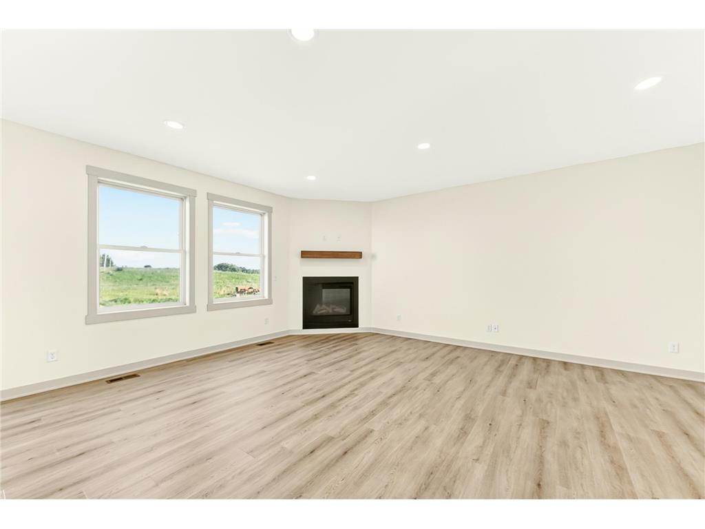 3435 Stonehedge Drive NE Rochester MN 55906 7086729 image9