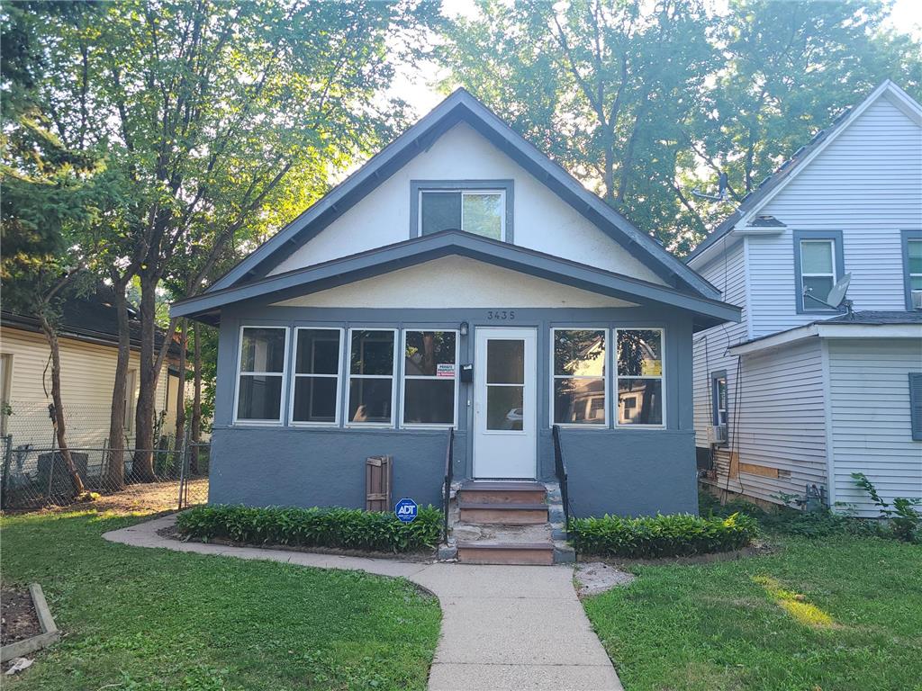 3435 Thomas Avenue N Minneapolis MN 55412 6416830 image1
