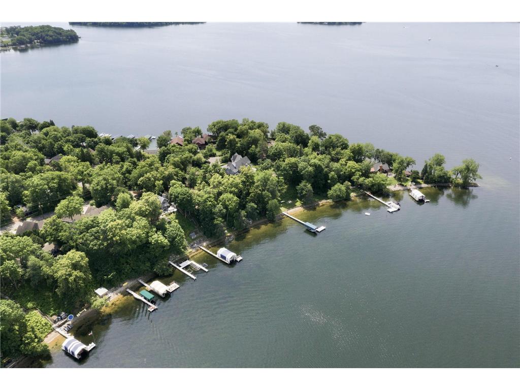 3435 Warner Lane Minnetrista MN 55364 - Lake Minnetonka 7104637 image1