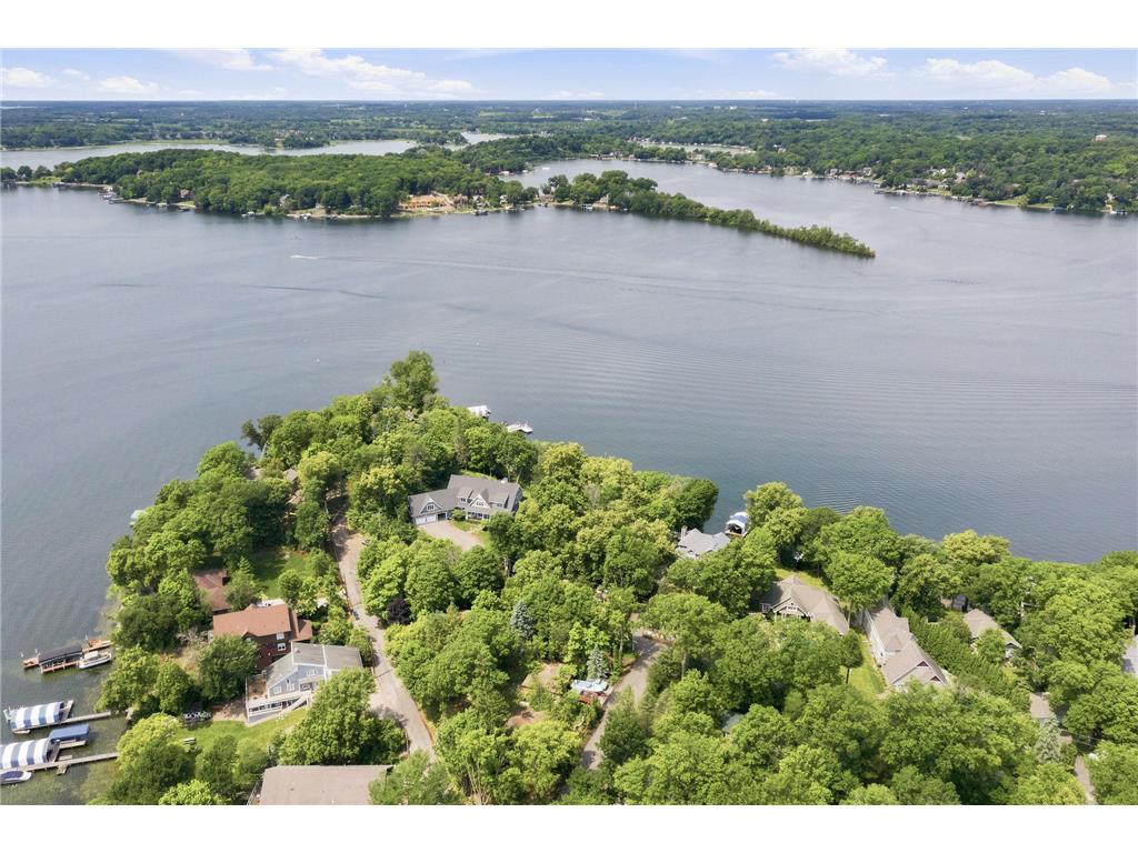 3435 Warner Lane Minnetrista MN 55364 - Lake Minnetonka 7104637 image10