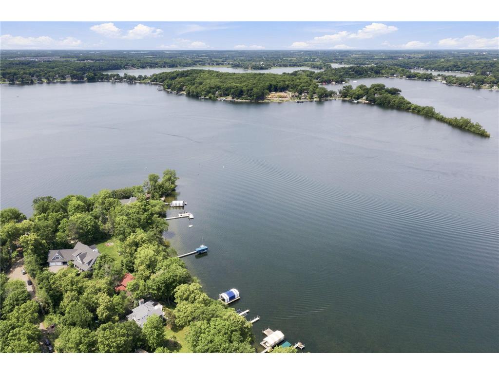 3435 Warner Lane Minnetrista MN 55364 - Lake Minnetonka 7104637 image11