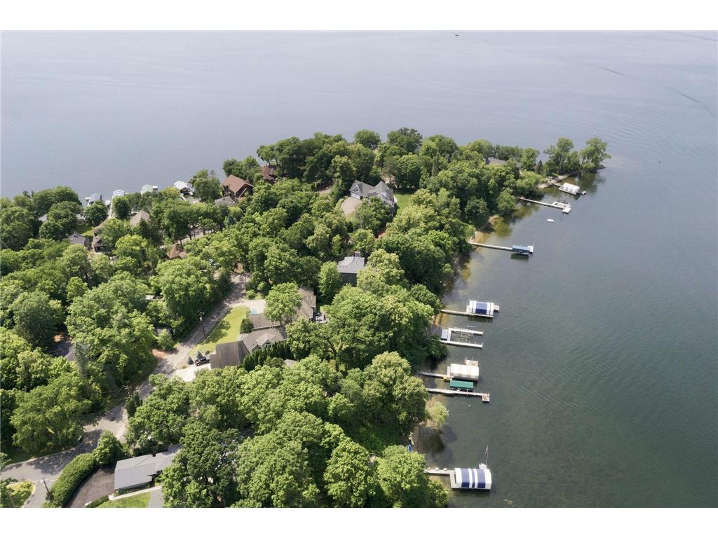 3435 Warner Lane Minnetrista MN 55364 - Lake Minnetonka 7104637 image12