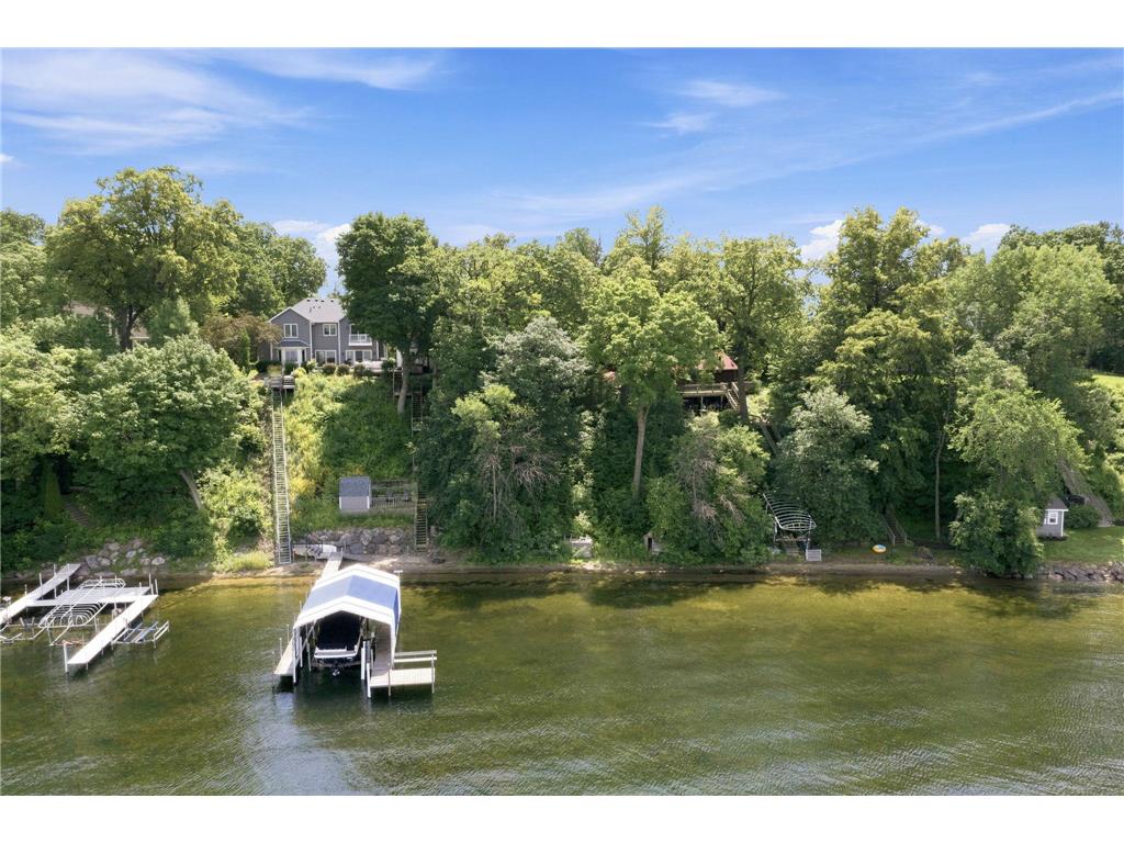 3435 Warner Lane Minnetrista MN 55364 - Lake Minnetonka 7104637 image13