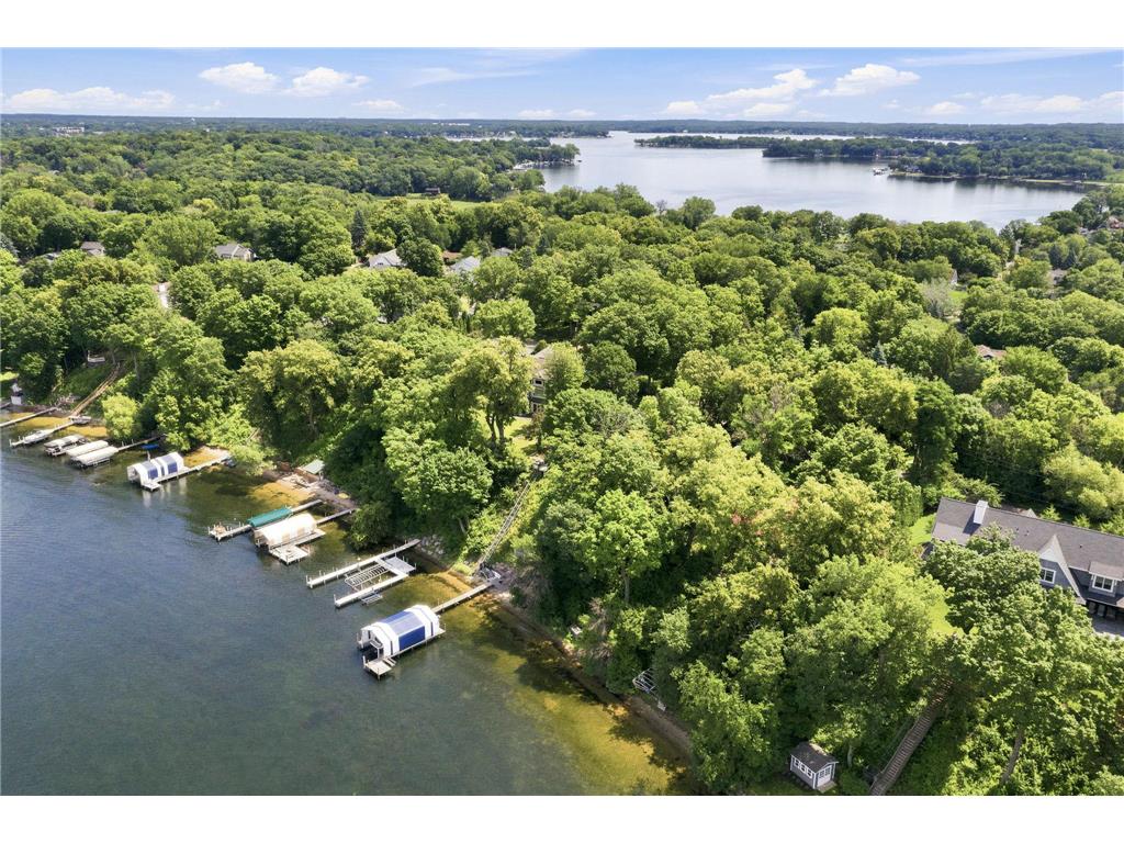 3435 Warner Lane Minnetrista MN 55364 - Lake Minnetonka 7104637 image14