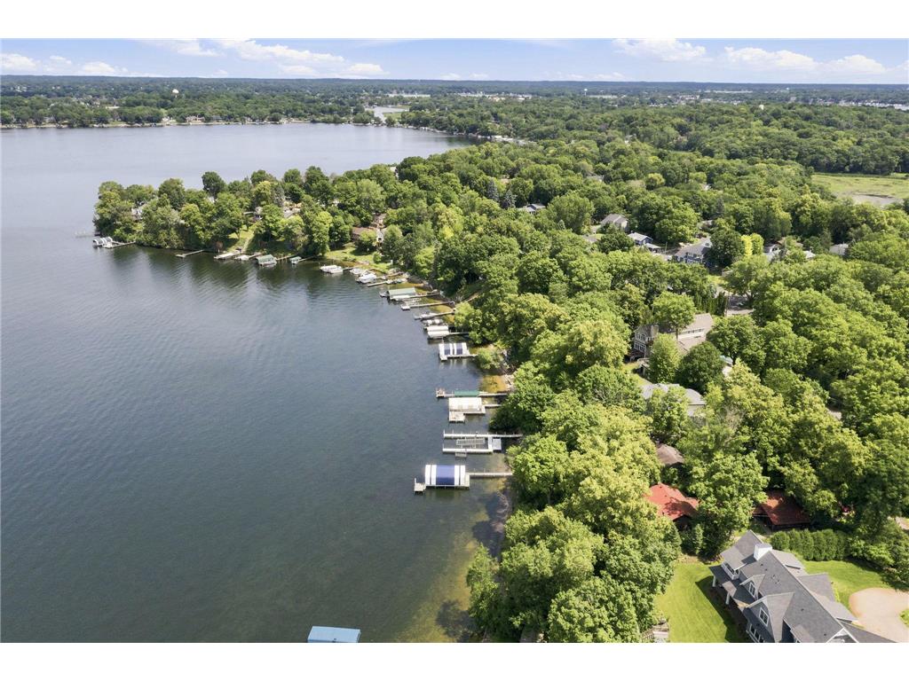 3435 Warner Lane Minnetrista MN 55364 - Lake Minnetonka 7104637 image15
