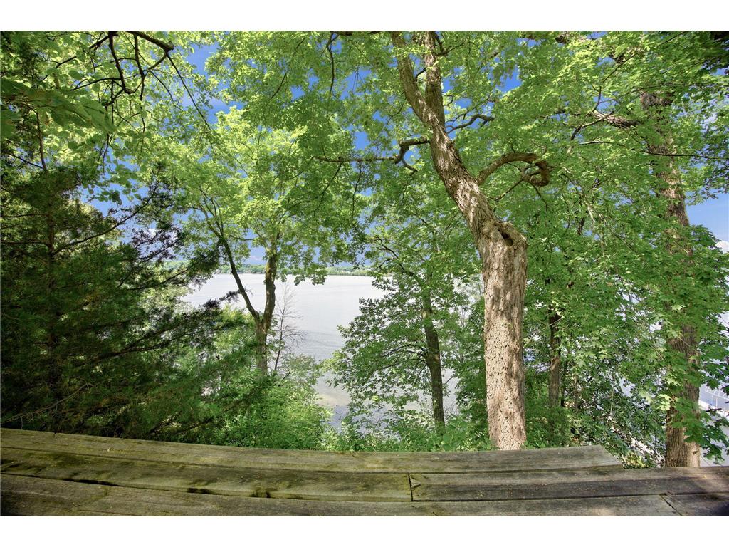 3435 Warner Lane Minnetrista MN 55364 - Lake Minnetonka 7104637 image16