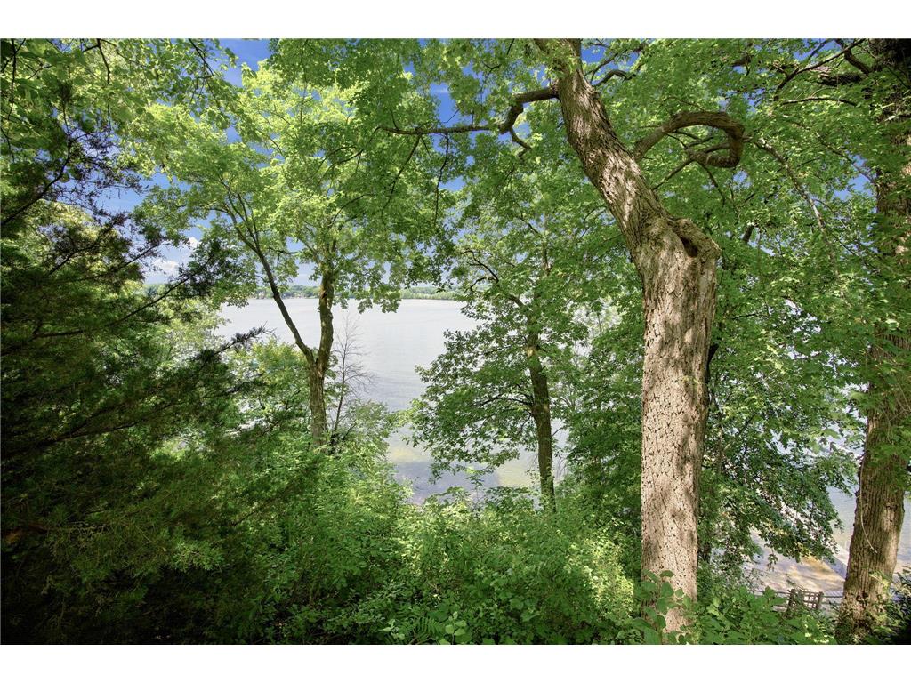 3435 Warner Lane Minnetrista MN 55364 - Lake Minnetonka 7104637 image17