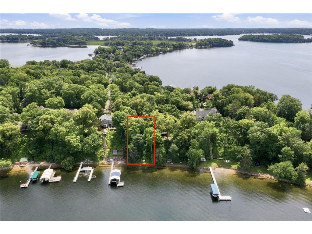 3435 Warner Lane Minnetrista MN 55364 - Lake Minnetonka 7104637 image3