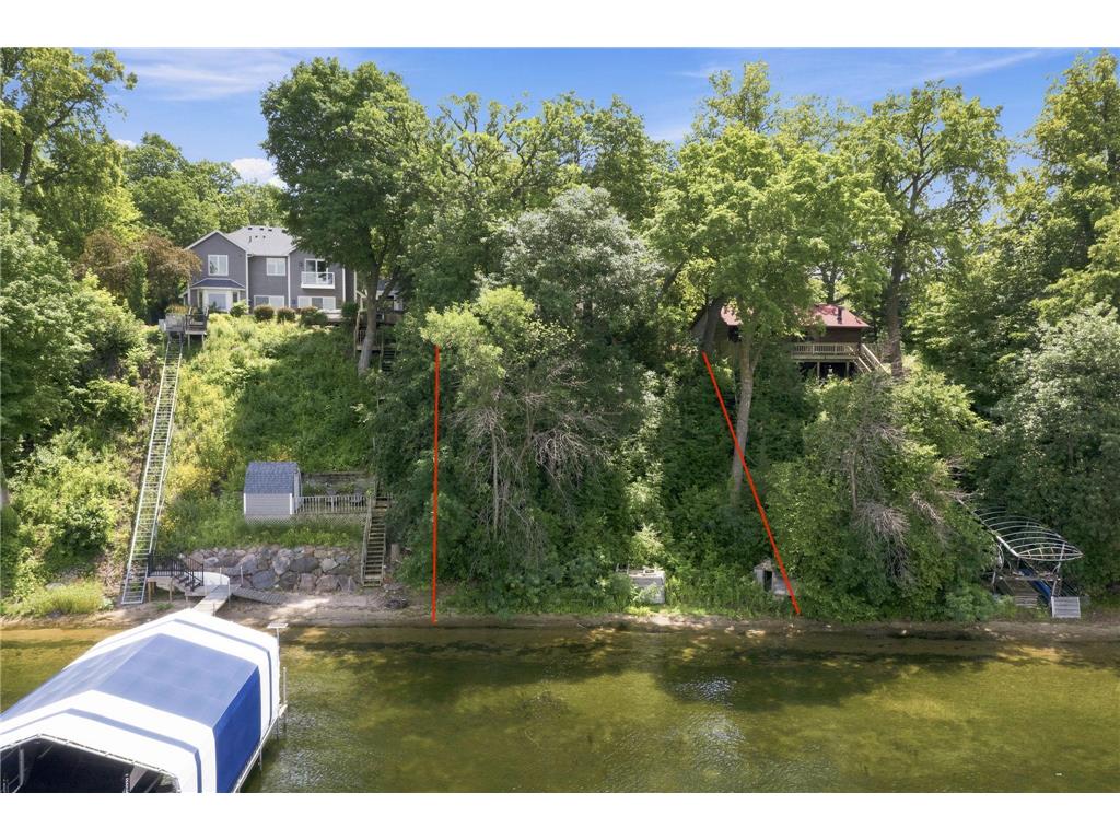 3435 Warner Lane Minnetrista MN 55364 - Lake Minnetonka 7104637 image4