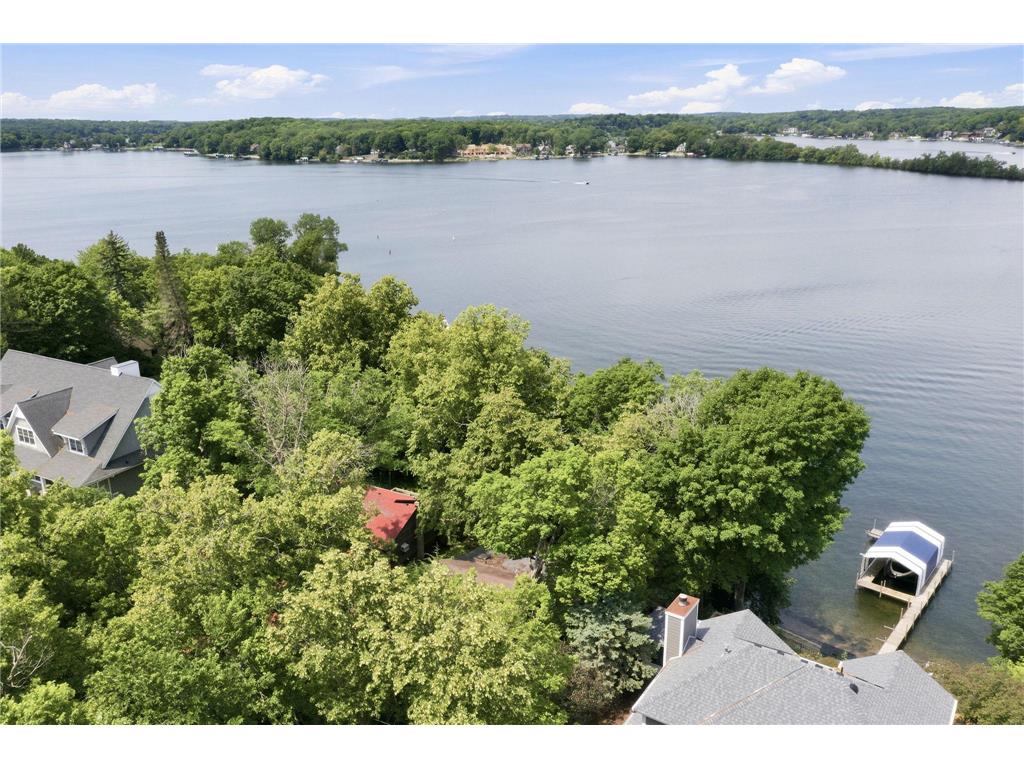 3435 Warner Lane Minnetrista MN 55364 - Lake Minnetonka 7104637 image5