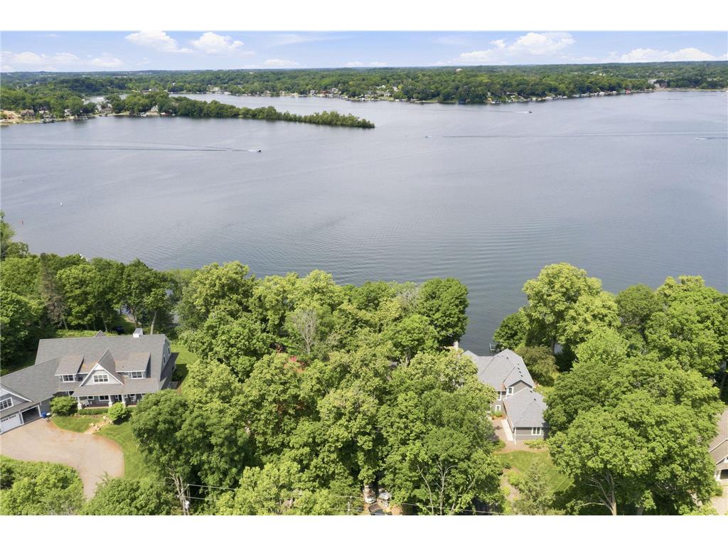 3435 Warner Lane Minnetrista MN 55364 - Lake Minnetonka 7104637 image6