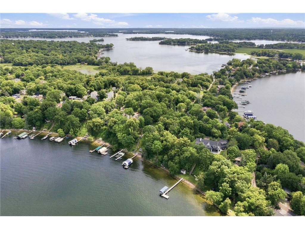 3435 Warner Lane Minnetrista MN 55364 - Lake Minnetonka 7104637 image7