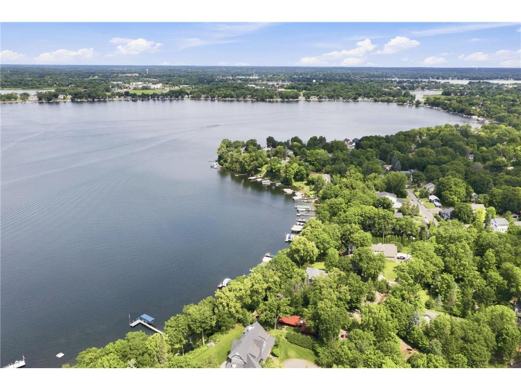 3435 Warner Lane Minnetrista MN 55364 - Lake Minnetonka 7104637 image8