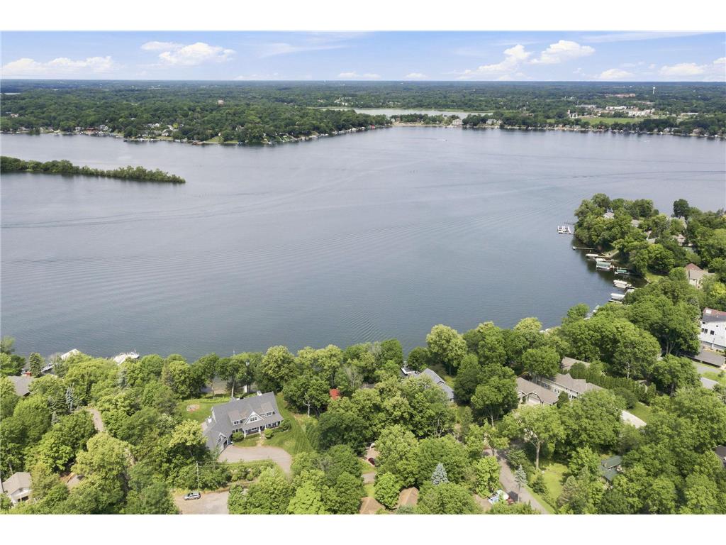 3435 Warner Lane Minnetrista MN 55364 - Lake Minnetonka 7104637 image9