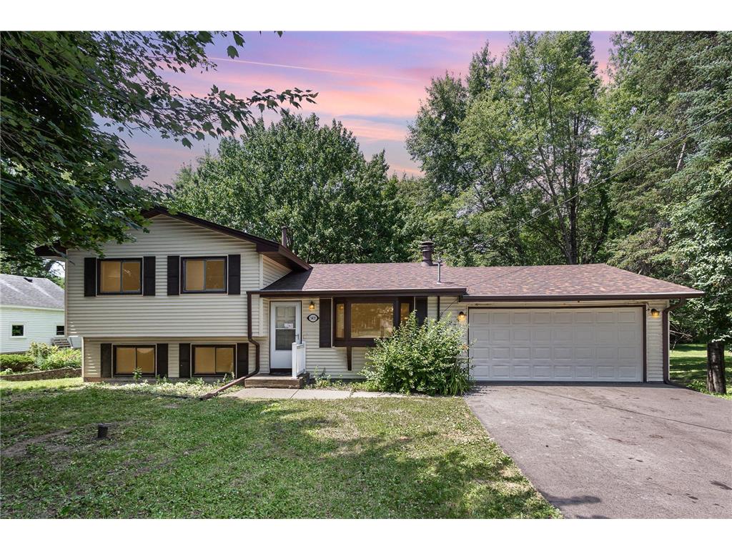 3435 White Bear Avenue N White Bear Lake MN 55110 6739676 image1