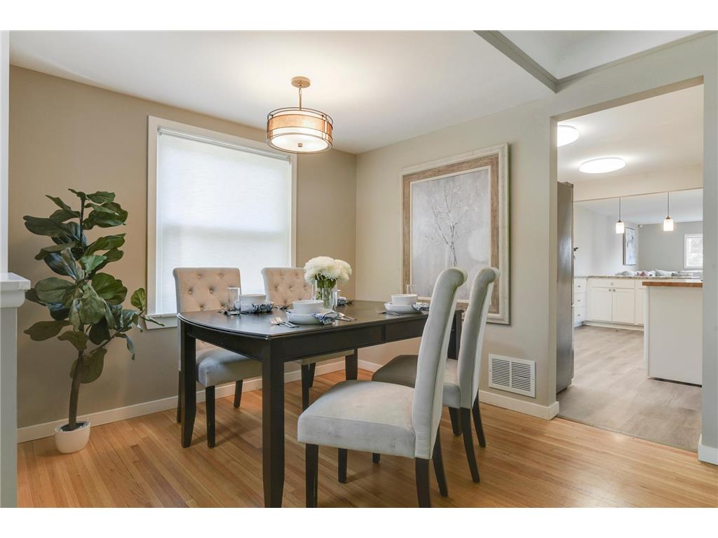 3435 Zenith Avenue N Robbinsdale MN 55422 7068692 image10