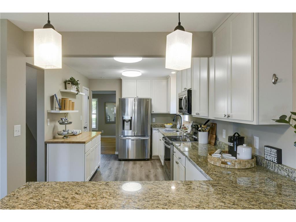 3435 Zenith Avenue N Robbinsdale MN 55422 7068692 image13