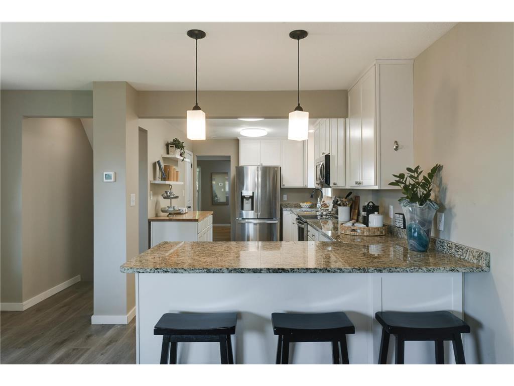 3435 Zenith Avenue N Robbinsdale MN 55422 7068692 image14