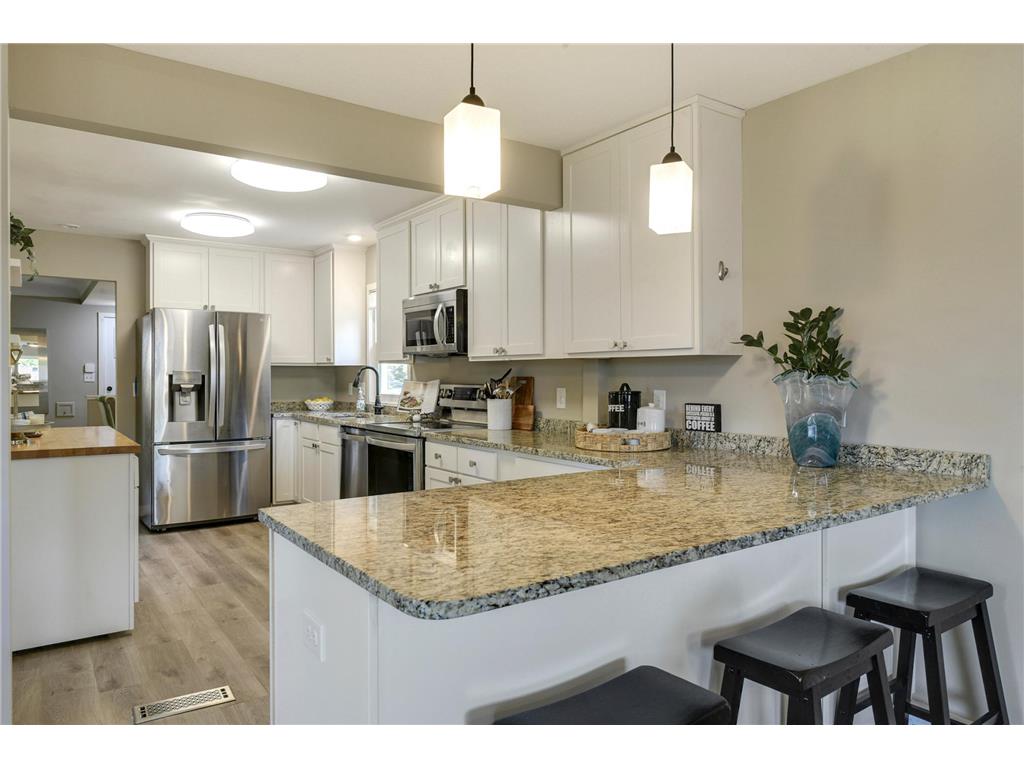3435 Zenith Avenue N Robbinsdale MN 55422 7068692 image15