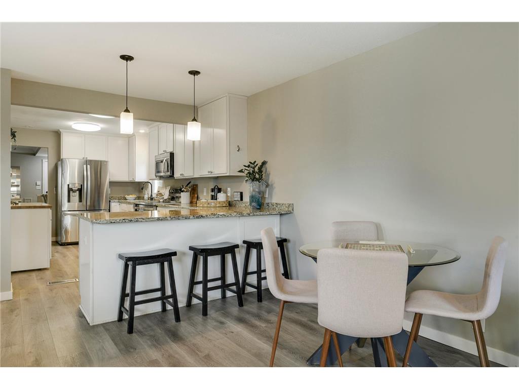 3435 Zenith Avenue N Robbinsdale MN 55422 7068692 image16