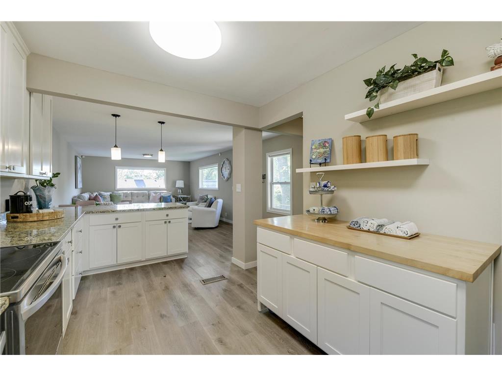 3435 Zenith Avenue N Robbinsdale MN 55422 7068692 image18