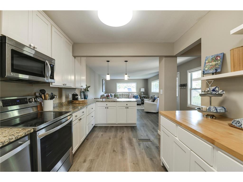 3435 Zenith Avenue N Robbinsdale MN 55422 7068692 image19