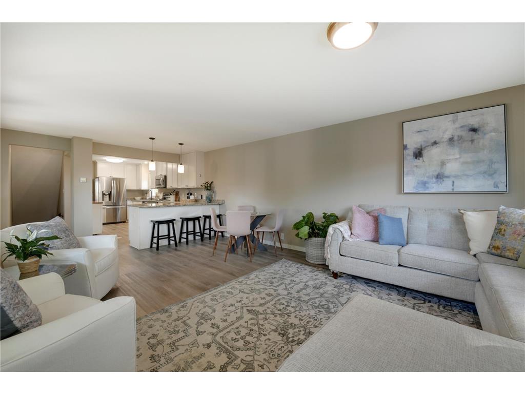 3435 Zenith Avenue N Robbinsdale MN 55422 7068692 image20