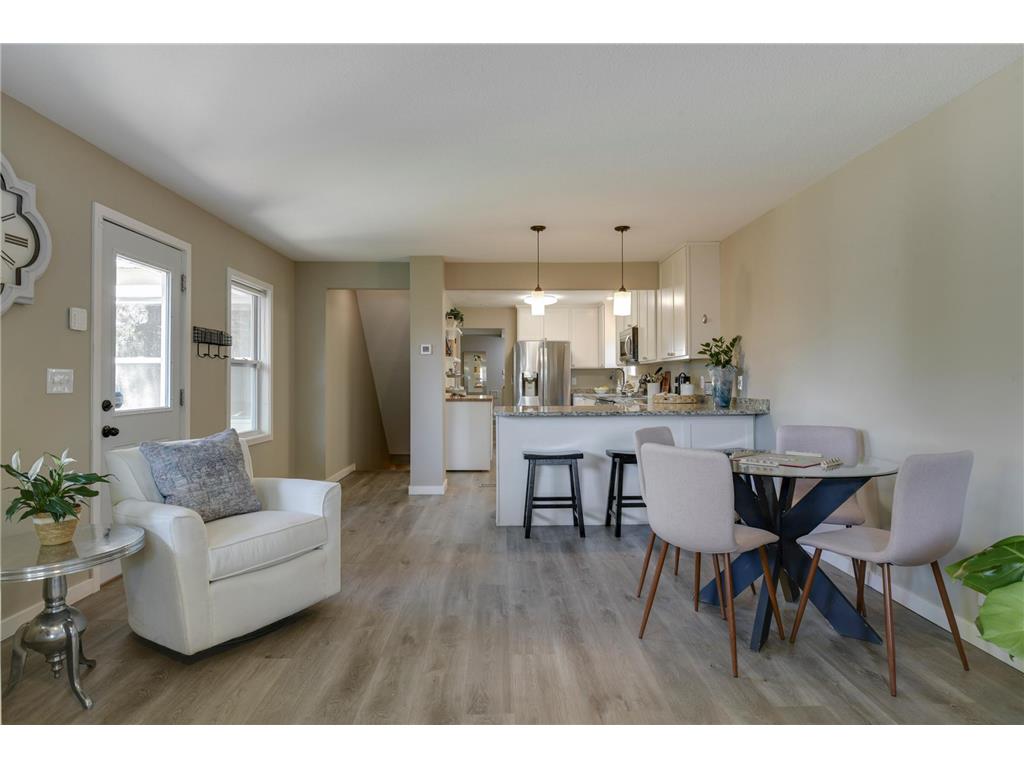 3435 Zenith Avenue N Robbinsdale MN 55422 7068692 image21