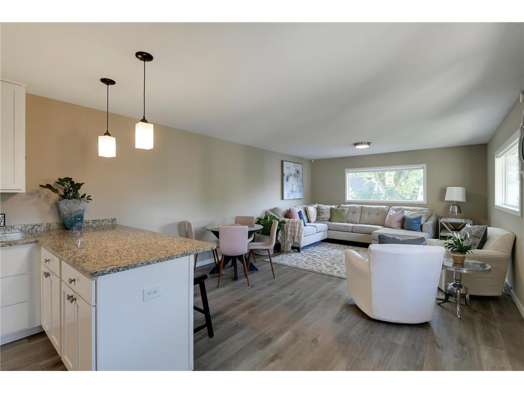 3435 Zenith Avenue N Robbinsdale MN 55422 7068692 image22