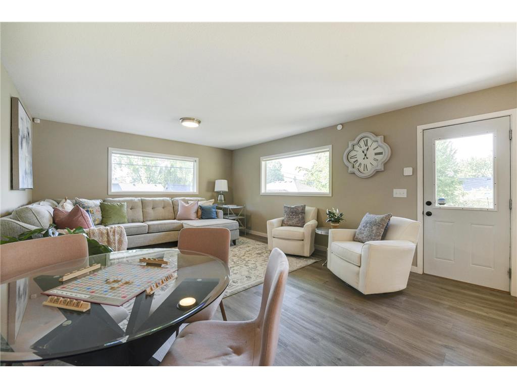 3435 Zenith Avenue N Robbinsdale MN 55422 7068692 image23