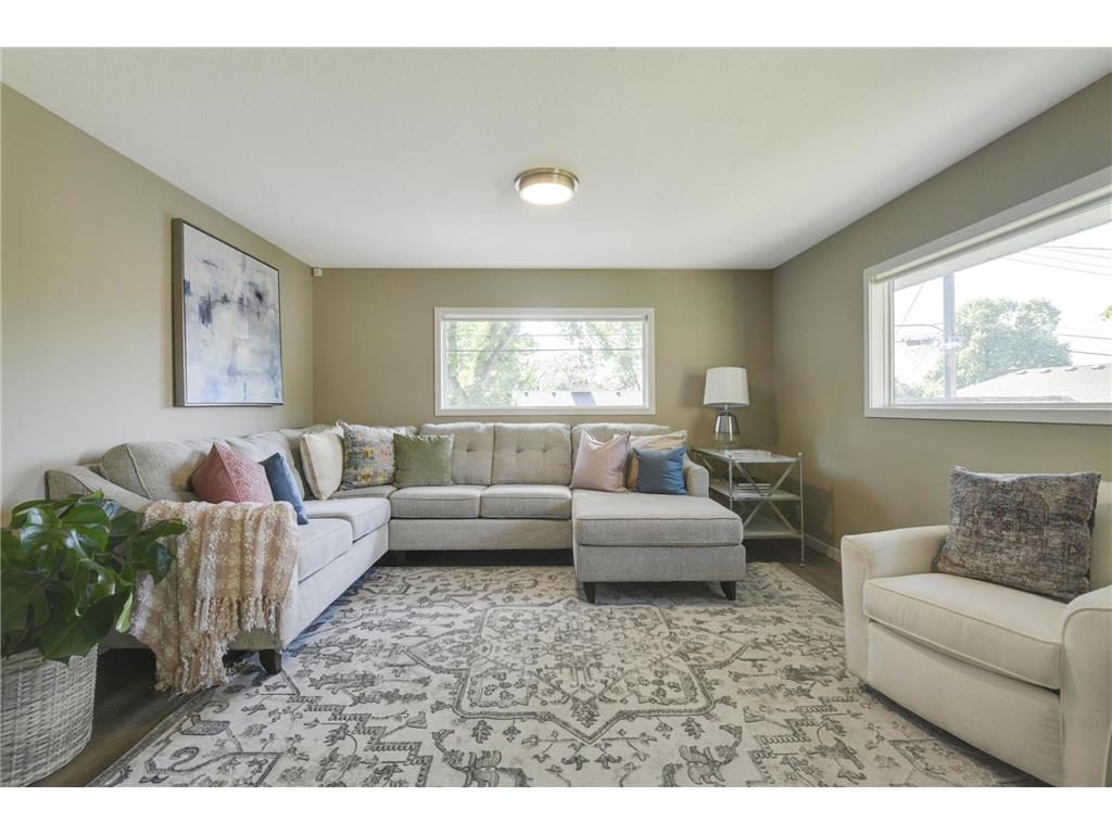 3435 Zenith Avenue N Robbinsdale MN 55422 7068692 image24