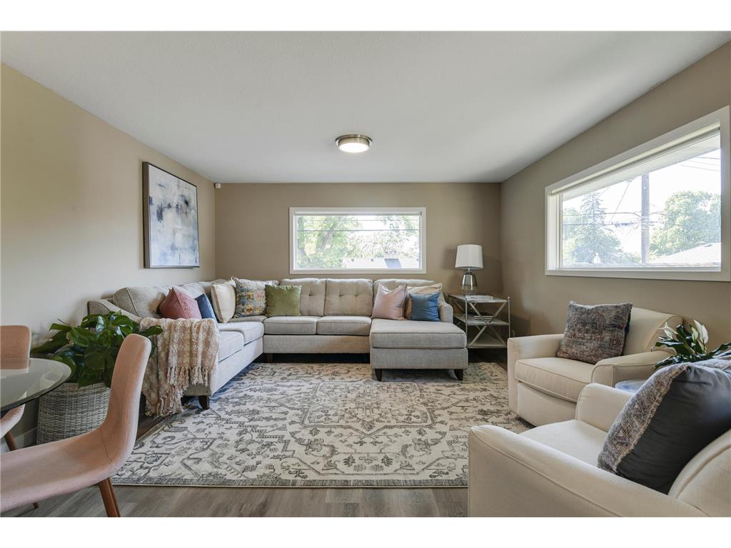 3435 Zenith Avenue N Robbinsdale MN 55422 7068692 image25