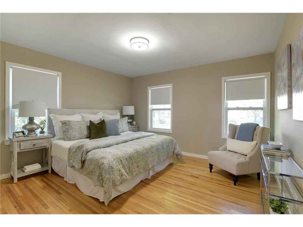 3435 Zenith Avenue N Robbinsdale MN 55422 7068692 image26