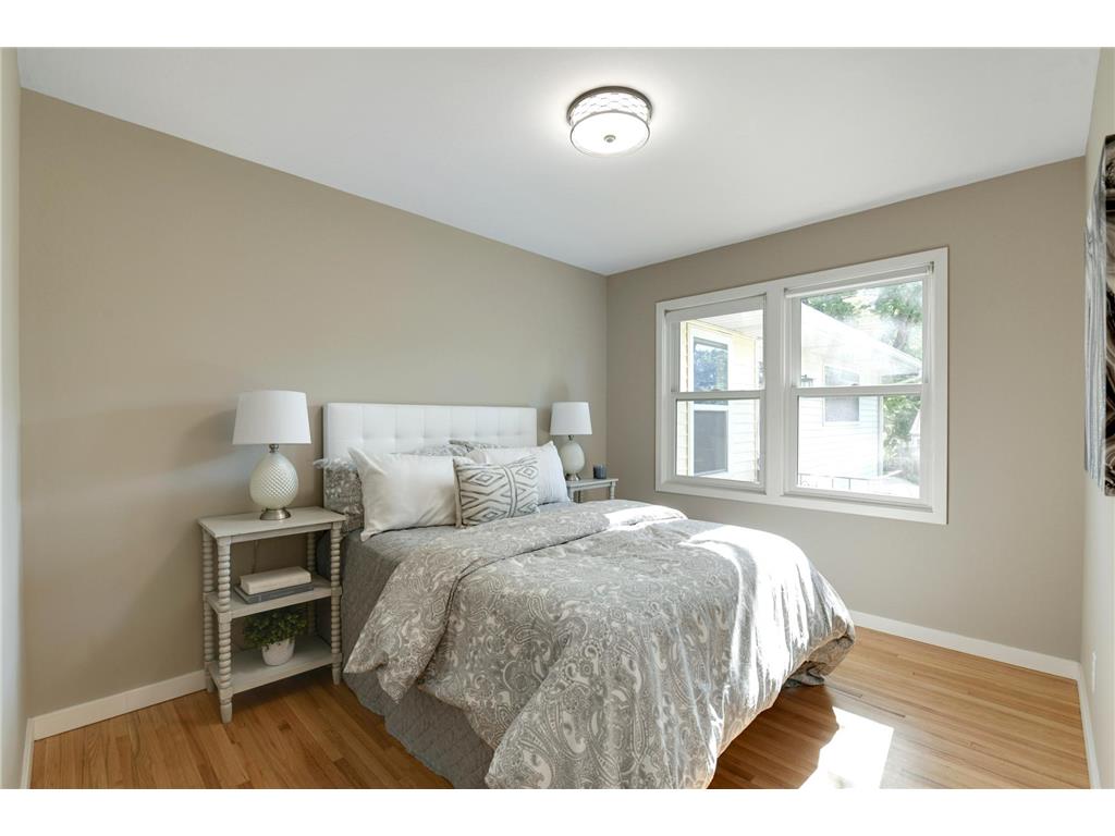 3435 Zenith Avenue N Robbinsdale MN 55422 7068692 image27