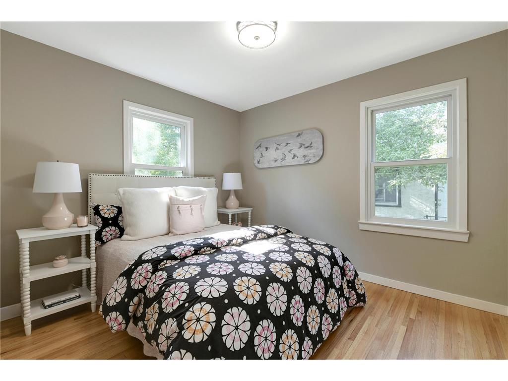3435 Zenith Avenue N Robbinsdale MN 55422 7068692 image28