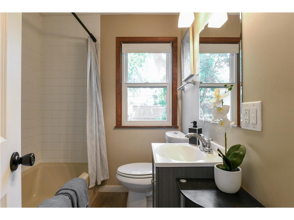 3435 Zenith Avenue N Robbinsdale MN 55422 7068692 image29