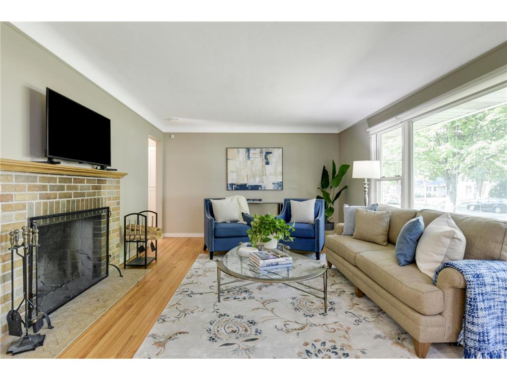 3435 Zenith Avenue N Robbinsdale MN 55422 7068692 image3